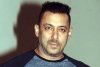 Salman’s New Look Comes with a Surprise