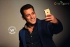 Salman’s Shocking Remuneration for Big Boss 10