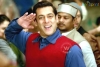 Salman’s Tubelight opens on a Low Note