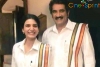 Samantha’s Traditional Look is Viral