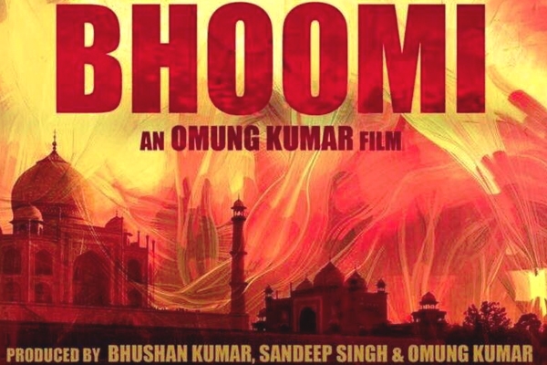 Sanjay Dutt’s Bhoomi Delayed for Aamir Khan