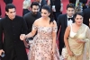 Sarabjit Screened at Cannes