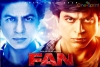 Shah Rukh Khan’s Fan Censor Talk