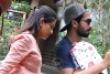 Shahid and Mira’s Baby not named yet