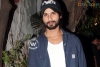 Shahid officially confirms December wedding plans