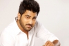 Sharwanand Signs A New Movie
