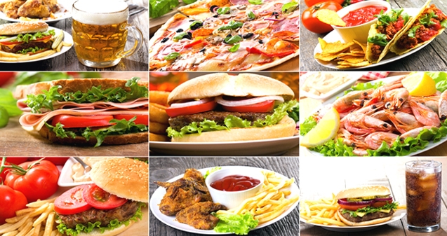 10-best-fast-food-meals