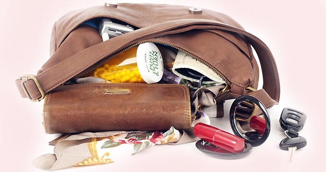 10-things-to-carry-in-your-handbag