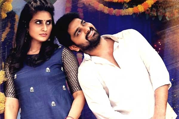 Ammammagarillu Movie Review, Rating, Story