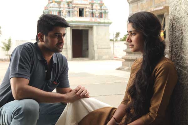 Kanam Movie Review, Rating, Story