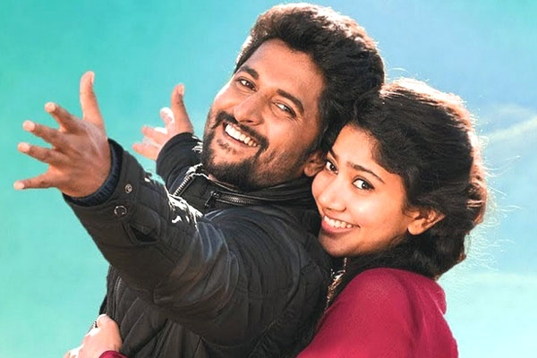 MCA Telugu Movie Review, Rating, Story