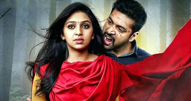 miruthan-movie-review
