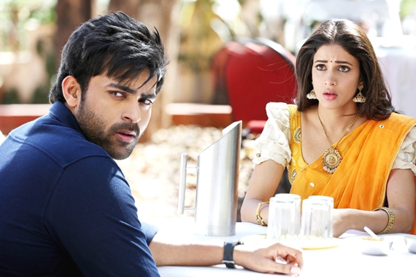 Varun Tej&#039;s Mister Movie Review, Rating, Story, Cast &amp; Crew